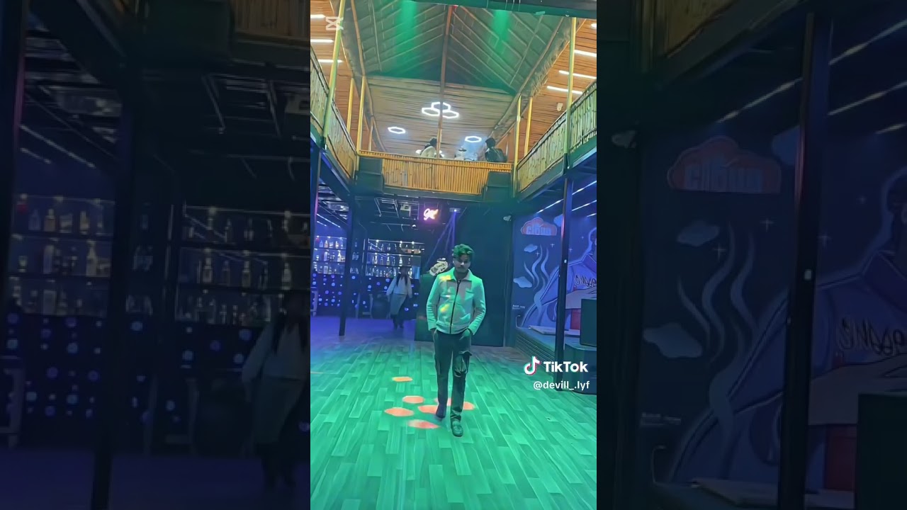 Unveiling the Sony PS5 & Chinese Drama Secrets! 🎮🎬