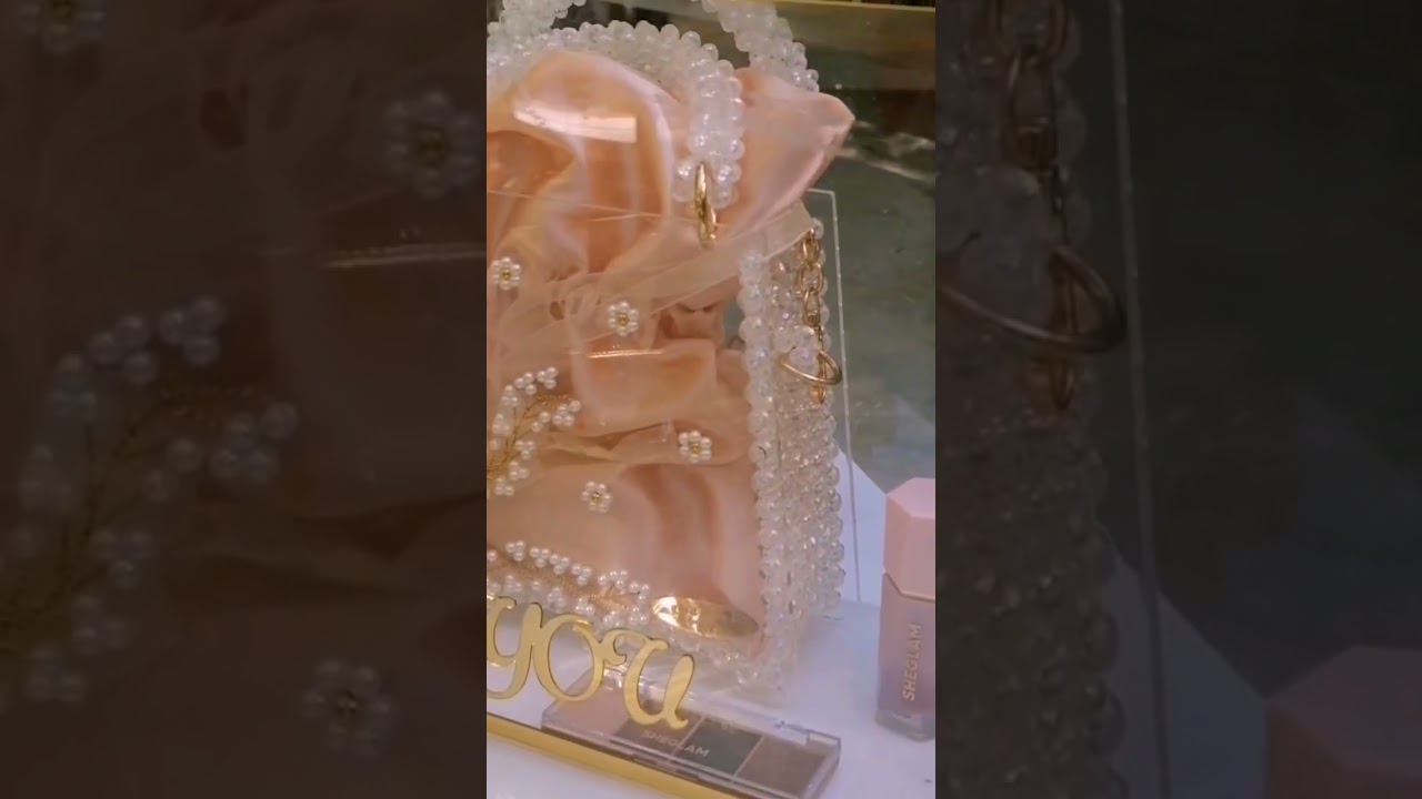 طرق فعالة لتعزيز سعادتك كعروسة 💍