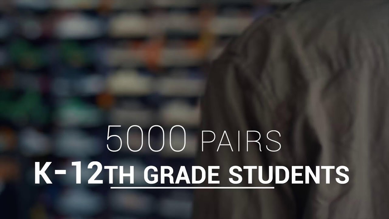 Thursday Replay: Impact Revival Prayer with Pastor Tonya 🌟