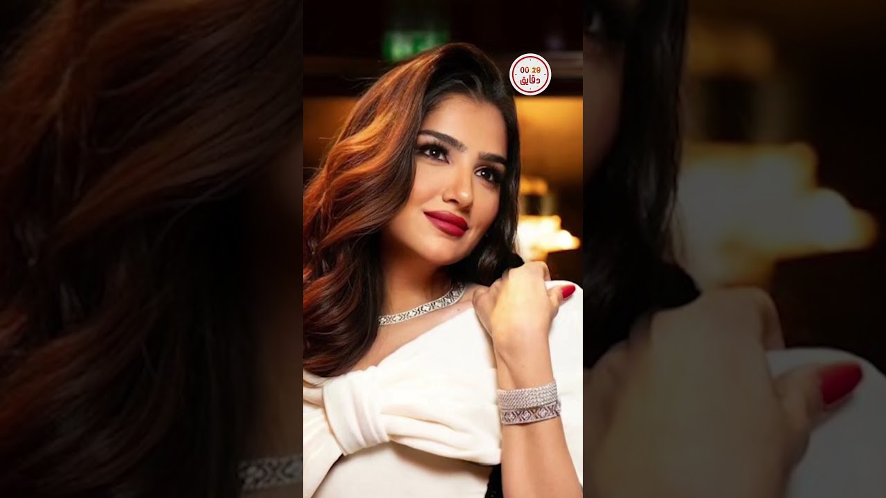 مبلغ خيالي في برنامج رامز جاب من الأخر 💰