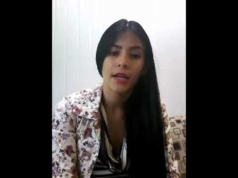 ETyC 2017 - Criptografia Cuántica