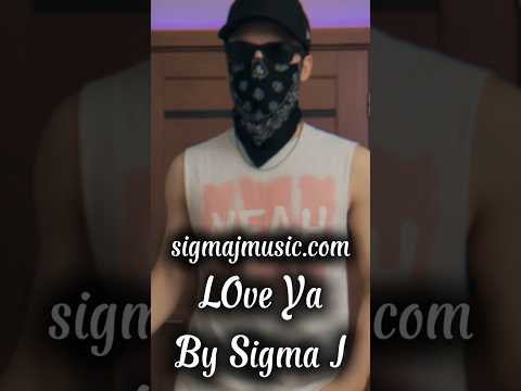 #youtubemusic  #music #dj #musictrends #popularmusic #remix #ytshorts