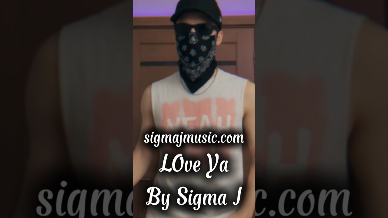 🔥 Top Trending Music & DJ Remixes You Must Hear! 🎶