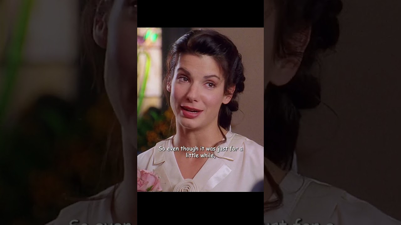 My Favorite Movie of All Time π¬