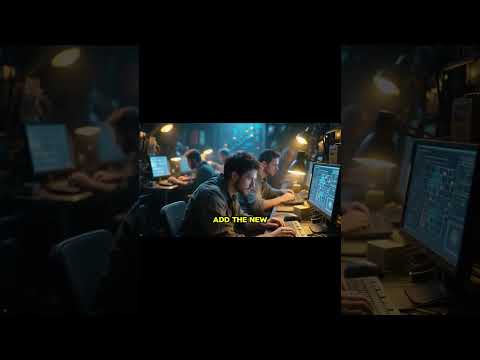 How BLOCKCHAIN works Explained in 2 min #blockchaintechnology #blockchain #crytpo