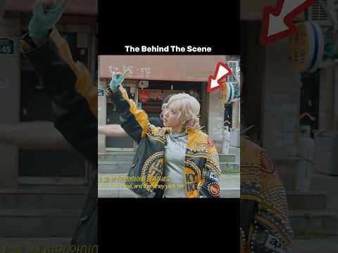 Rose “Jump” MV The Bts V/S Original #dreamy_iqra #blackpink #rosé #jump