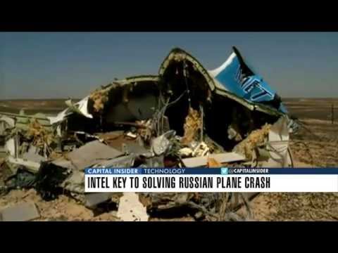 The war on encryption