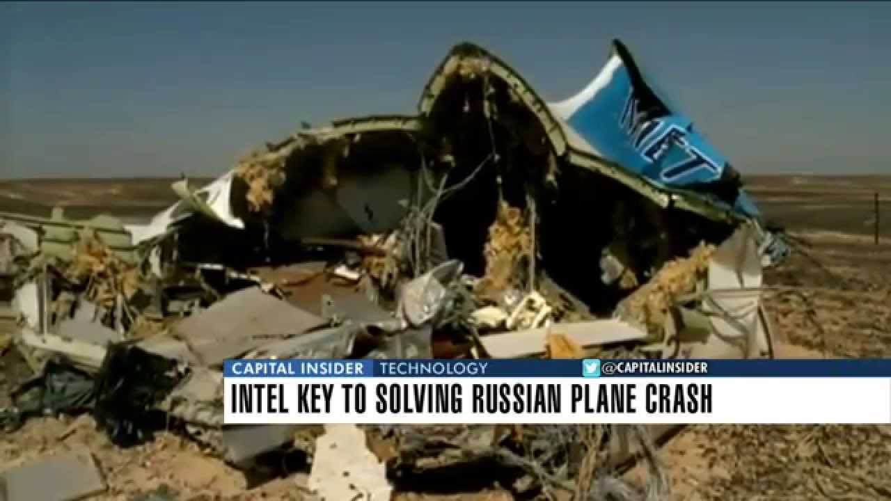 The War on Encryption: Tucker Carlson's Insightful Interview