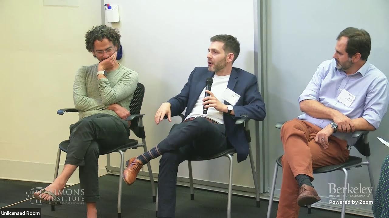 Exploring Higher-Level Intelligence: Insights from AI, Psychology, and Neuroscience