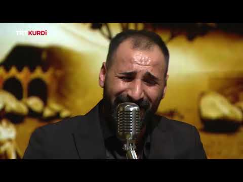 Mehmet Köse | Birayê Min