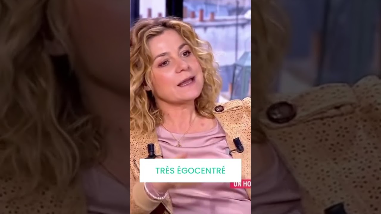 Manipulateur et son obsession pour l'image 📸