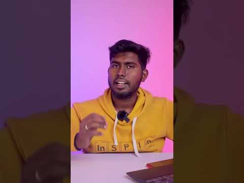 Free Up Space on C Drive in Windows 🖥️