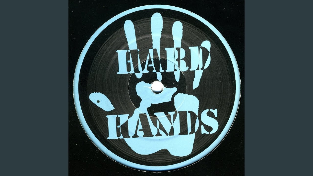 Carnivorous Lunar Activities by LabRat 🌙