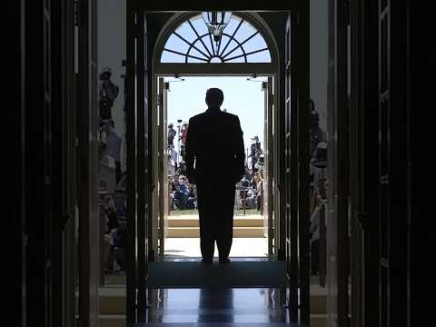 ÉPISODE 488 : APRÈS LA MORT