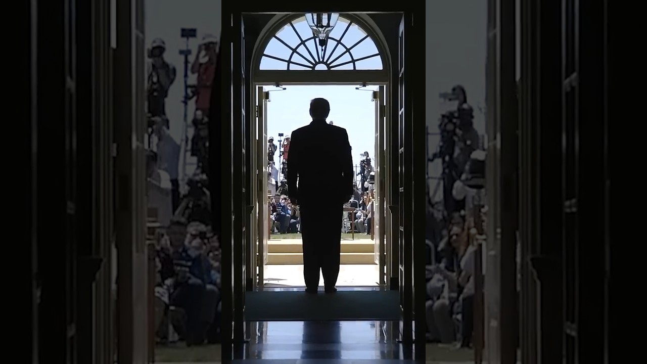 ÉPISODE 488 : Que se passe-t-il après la mort ? 🌌