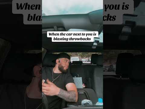 #funny #oldschoolrapparty #90srap #rap #hiphopmusic #2000shiphop #music