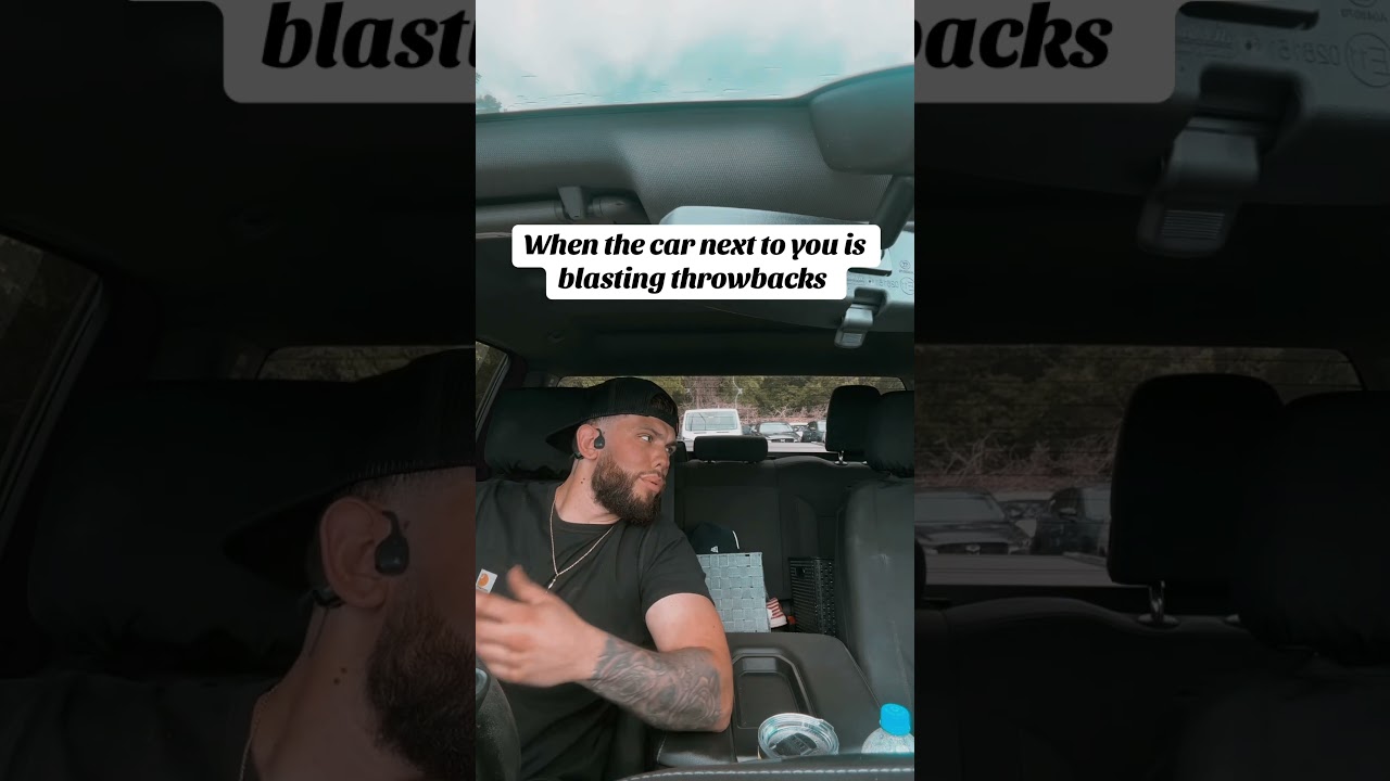 Old School & 90s Hip-Hop Party 🎤