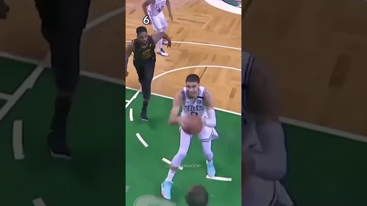 Unbelievable NBA Rookie Highlights You Can't Miss!🔥