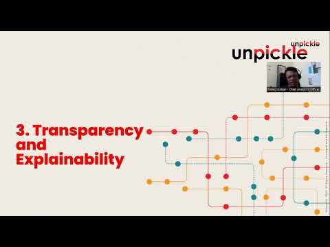 Qualitative Data Analysis: 4 Fixes if ChatGpt did not work for you