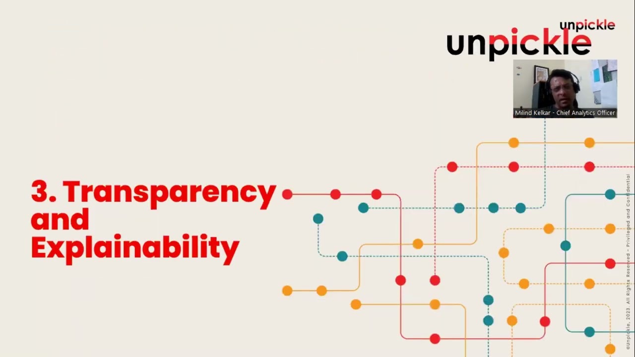 Qualitative Data Analysis: 4 Solutions When ChatGPT Isn’t Working 🚀