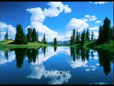 AS 10 MELHORES MUSICAS ITALIANAS DE TODOS OS TEMPOS