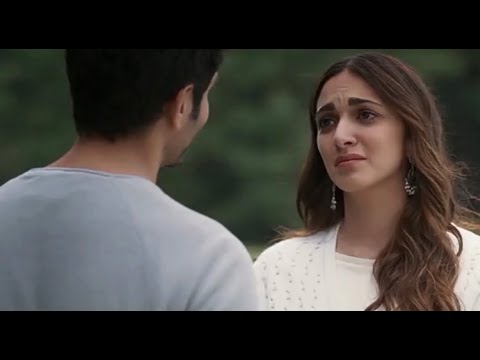 Satya Prem Ki Katha Movie Lost Scene Kartik Aryan | Kiara Advani |