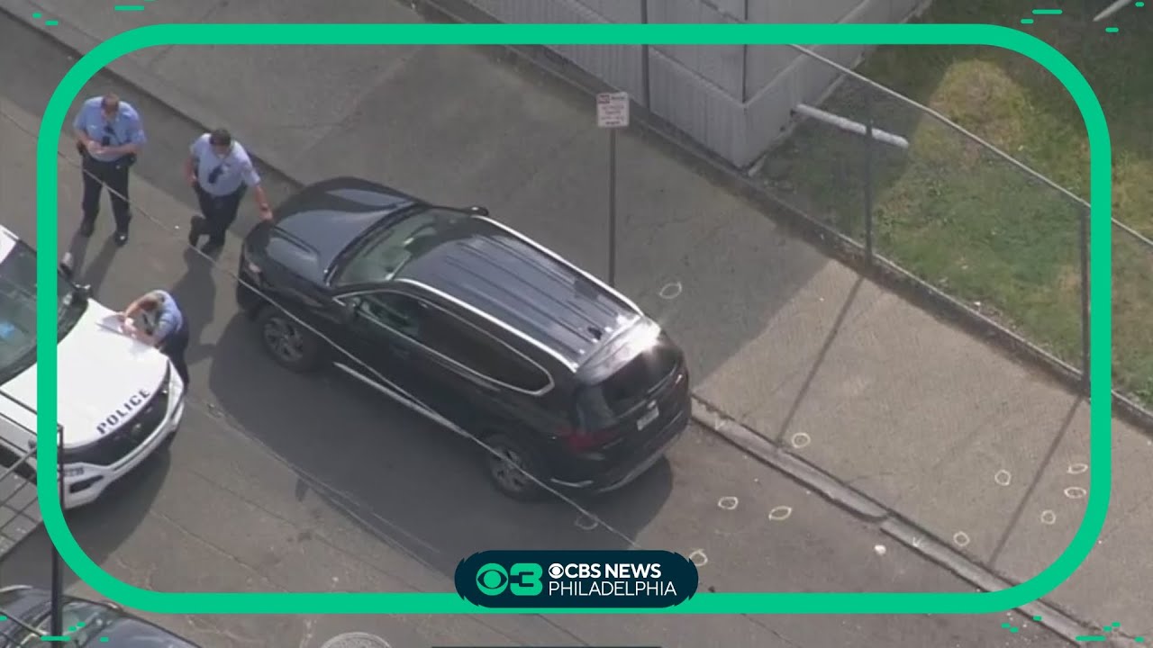 Digital Brief: May 18, 2023 (PM) 📱