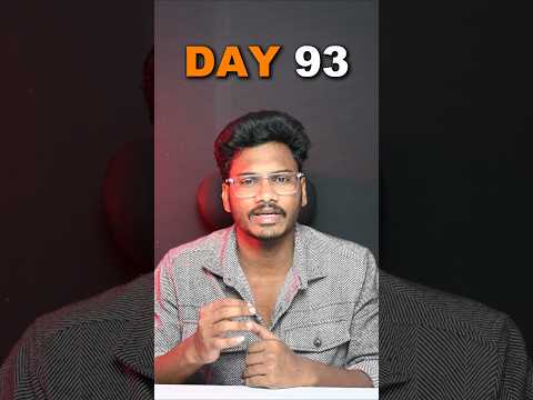 Cybersecurity Shorts: Day 93 - Types of Cryptography ?