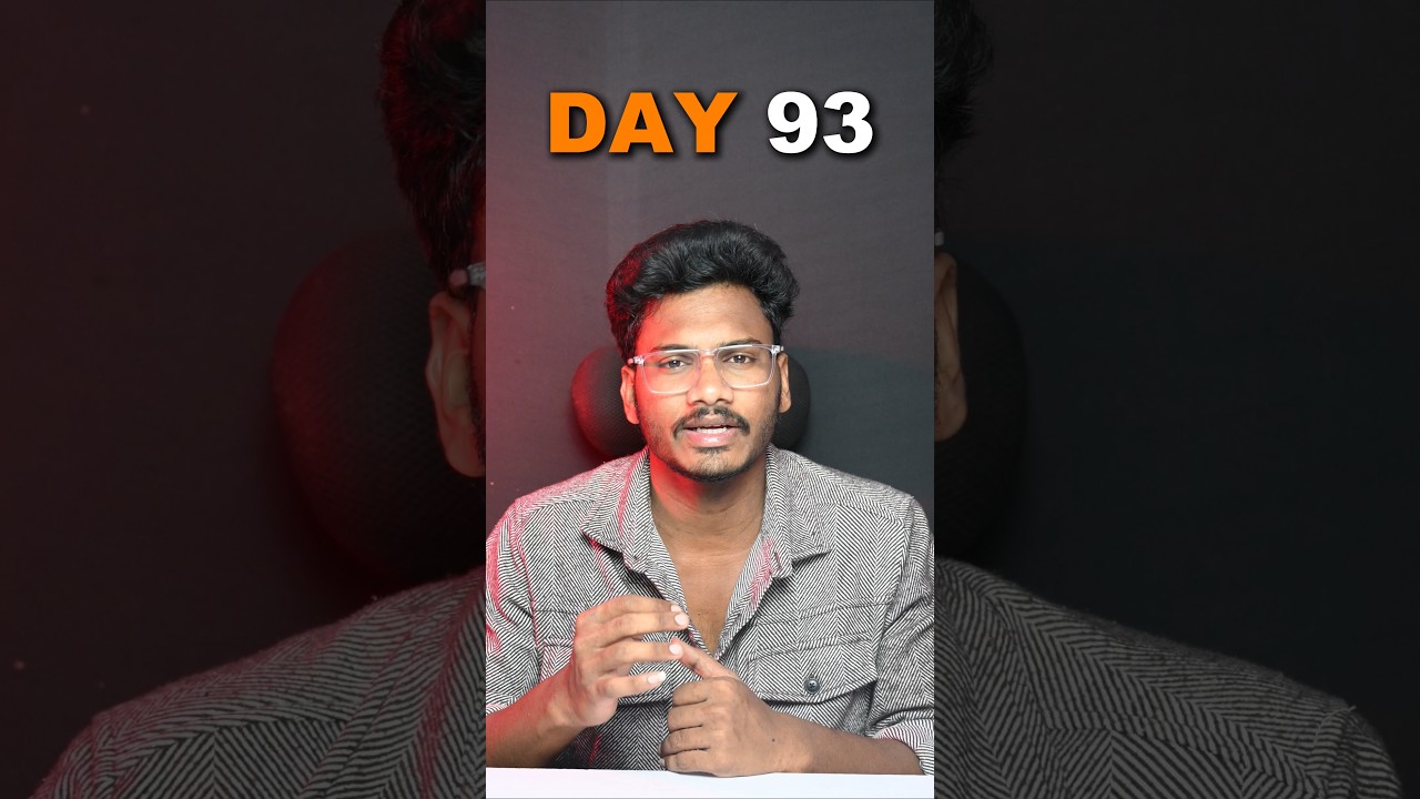 Cybersecurity Shorts: Discover the 3 Main Types of Cryptography 🔐