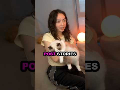 Sakura Talks About The Instagram Story Post 😭