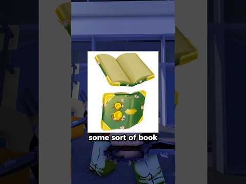 NEW DIVINE WEAPON SNEAK PEEK in Hunty Zombies #roblox #huntyzombie #robloxgames