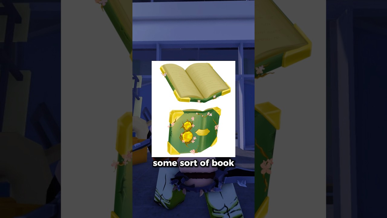 🚨 Exclusive Sneak Peek: New Divine Weapon in Roblox Hunty Zombies!