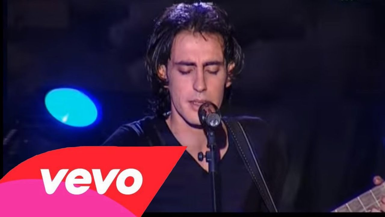 Caméléon - El Bir Sghir Lila Lila | Fananin Live 🎶