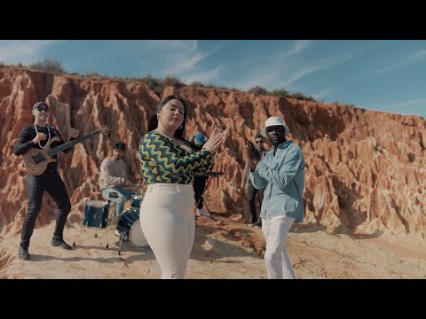 La Cebolla - No Existe Cura Ft. Negro Jari (Adelanto)