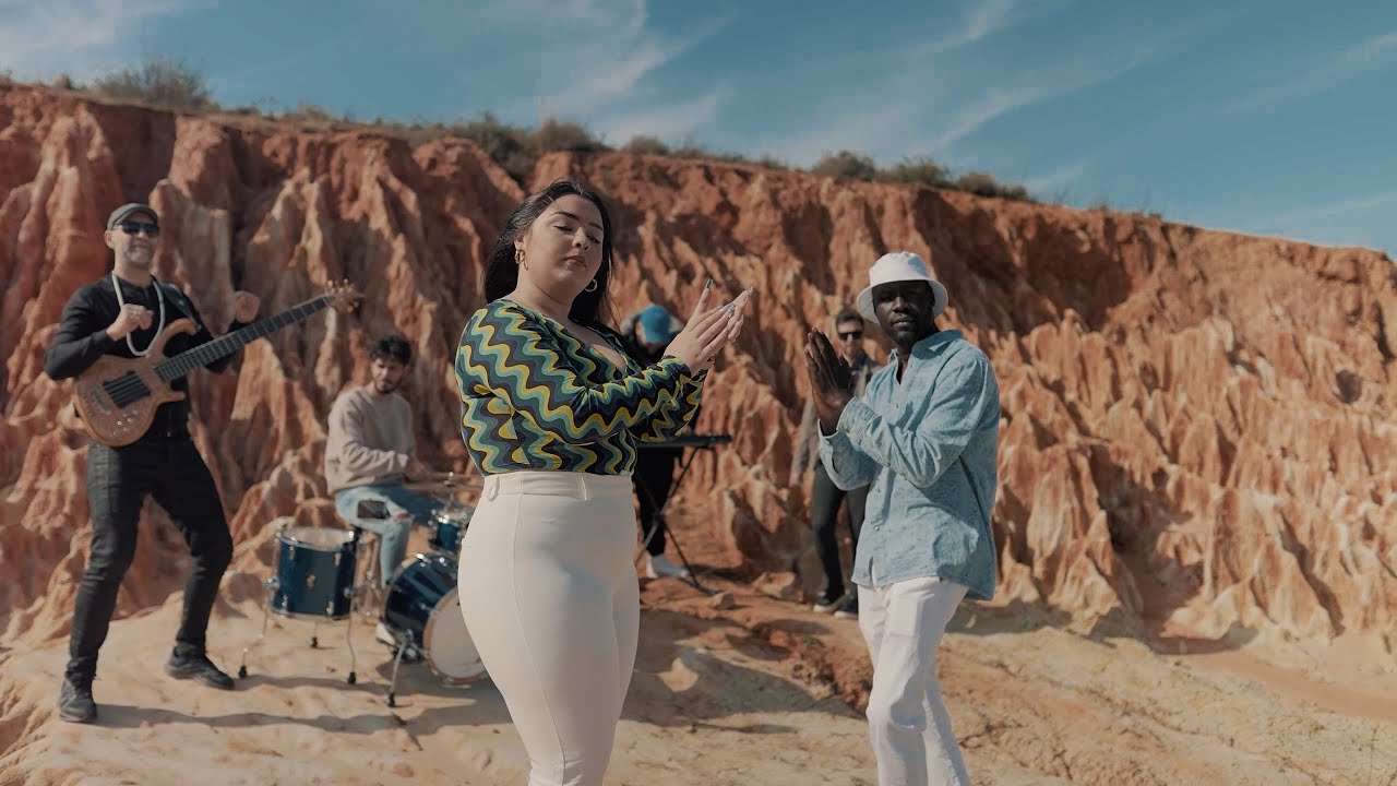 La Cebolla - No Existe Cura ft. Negro Jari 🎶 | Estreno 01/03/23