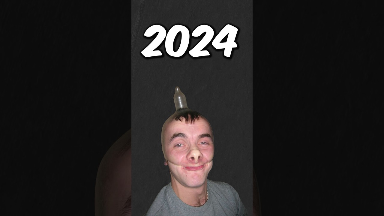 Cybersecurity Evolution: A Complete History π