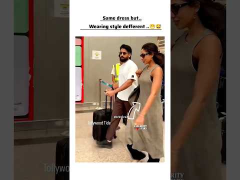 repeated same dress 😁😅#youtube #explore #love #viral #trending