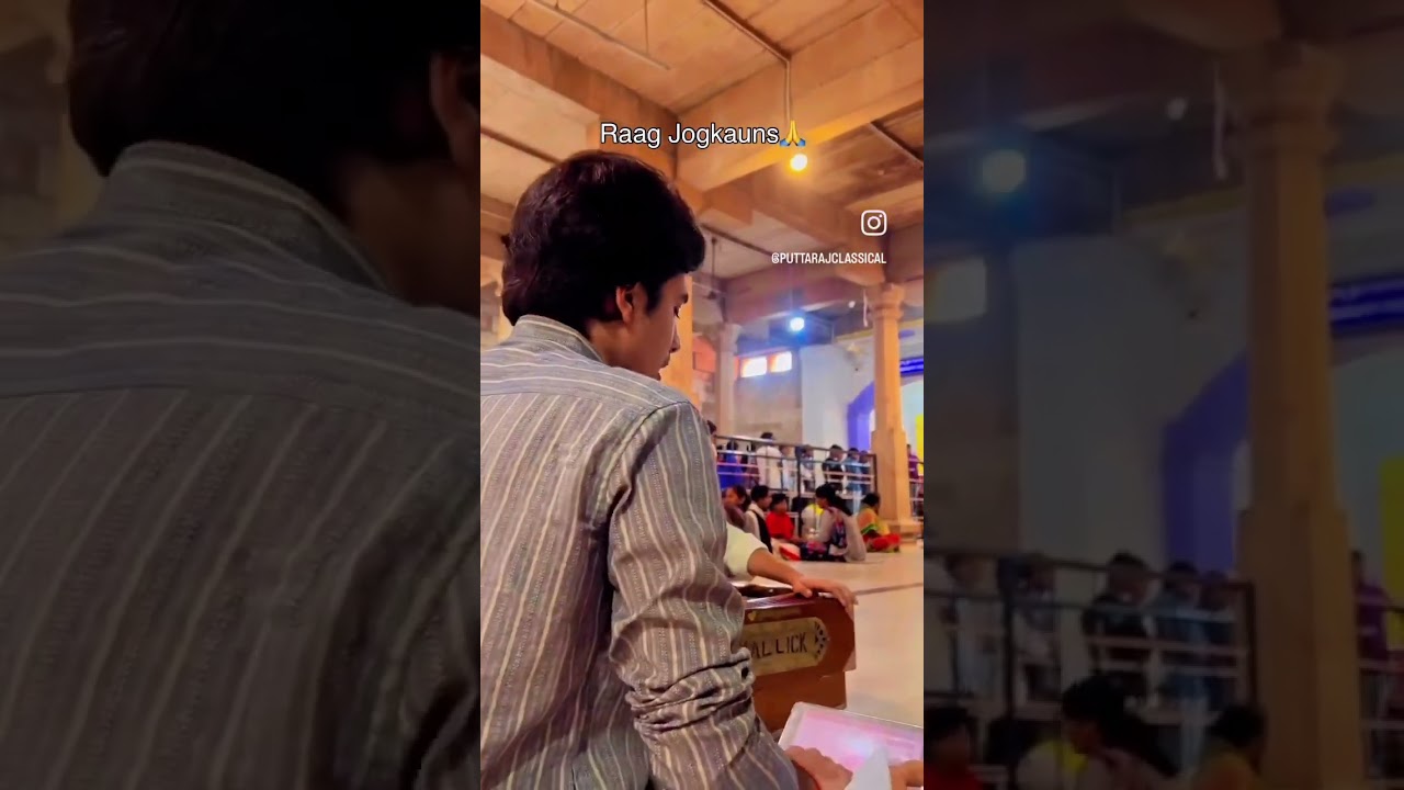 Trending Indian Classical Music Shorts 🎶