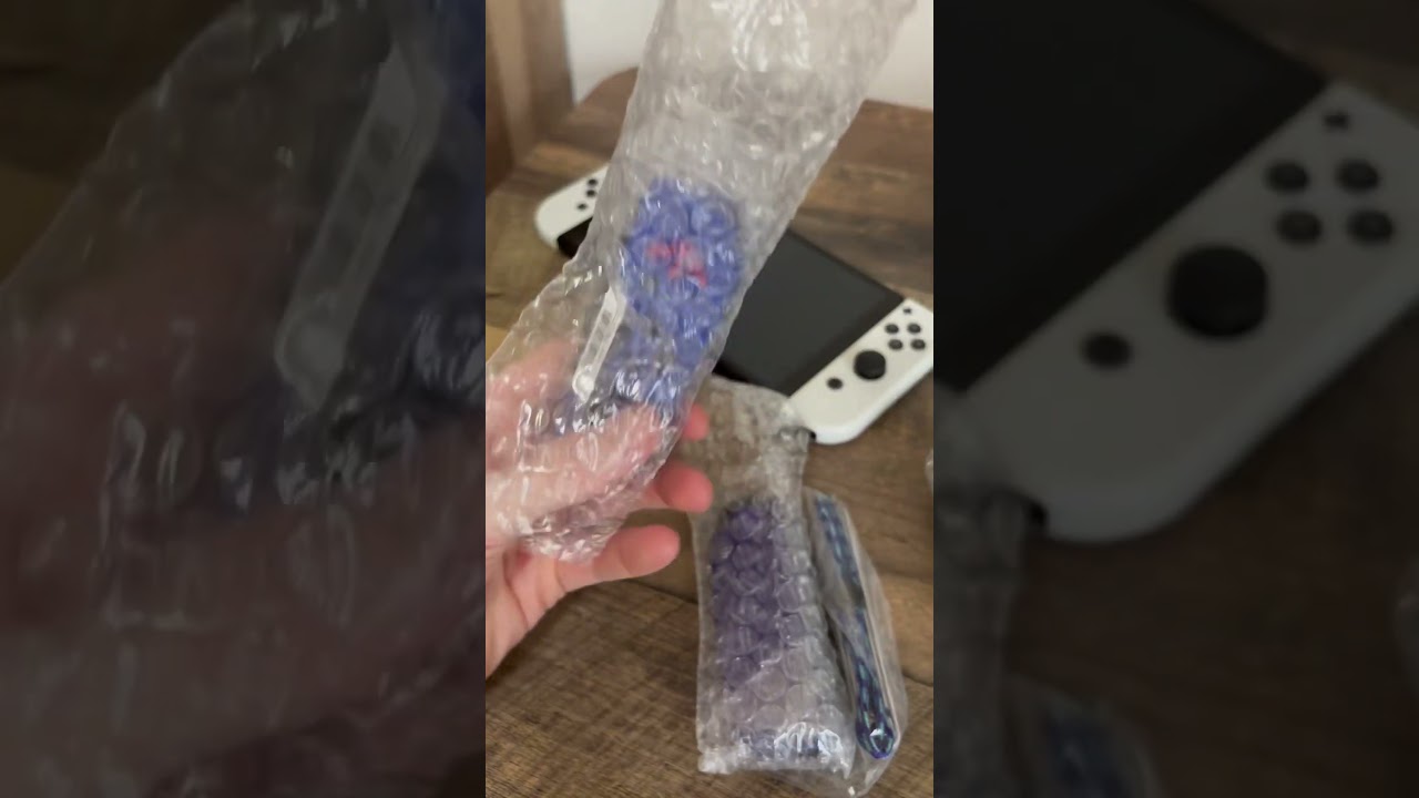 Ultimate Guide to Upgrading Your Nintendo Switch for Better Gaming 🎮