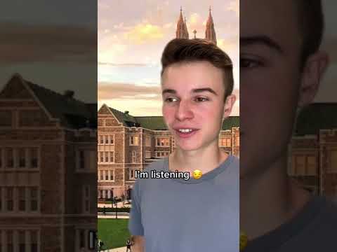 How To Find FREE College Textbooks Online! 🤑