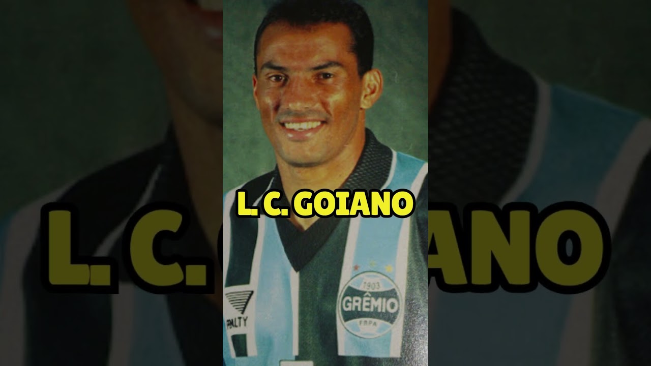 Top Novorizontino Young Talents Revealed ⚽