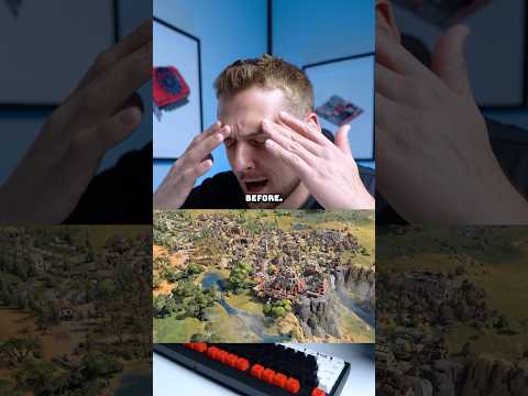 Is PC Gaming Only for the Wealthy? Debunking the Myth 💻