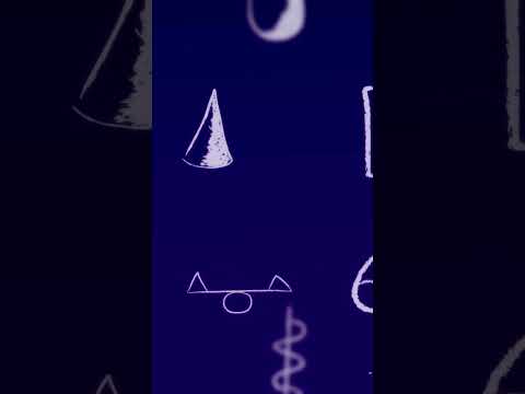 "Number theory and cryptography"