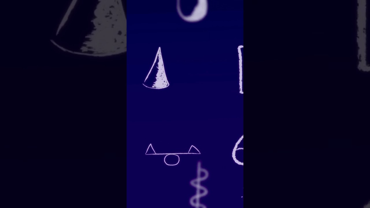 Unlocking Security: How Number Theory Powers Modern Cryptography π