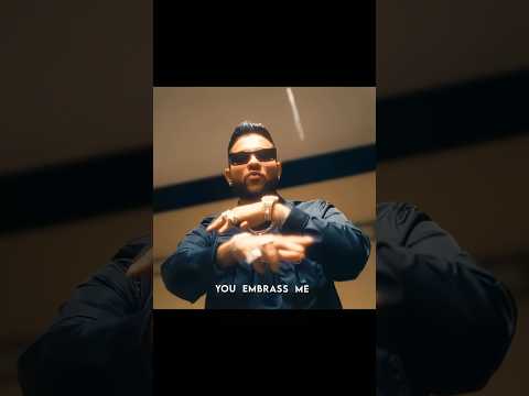 I really do... karan aujla #ireallydo #ppopculture #karanaujla #songlyrics #karanaujlanewsong