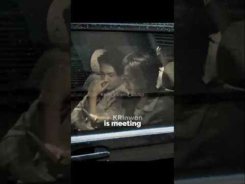 Enhypen's Jungwon is going viral on C- platforms for this #enhypen #kpop #shorts #kpopnews #viral