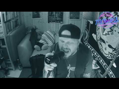 At The Movies - No Easy Way Out (from Rocky IV)