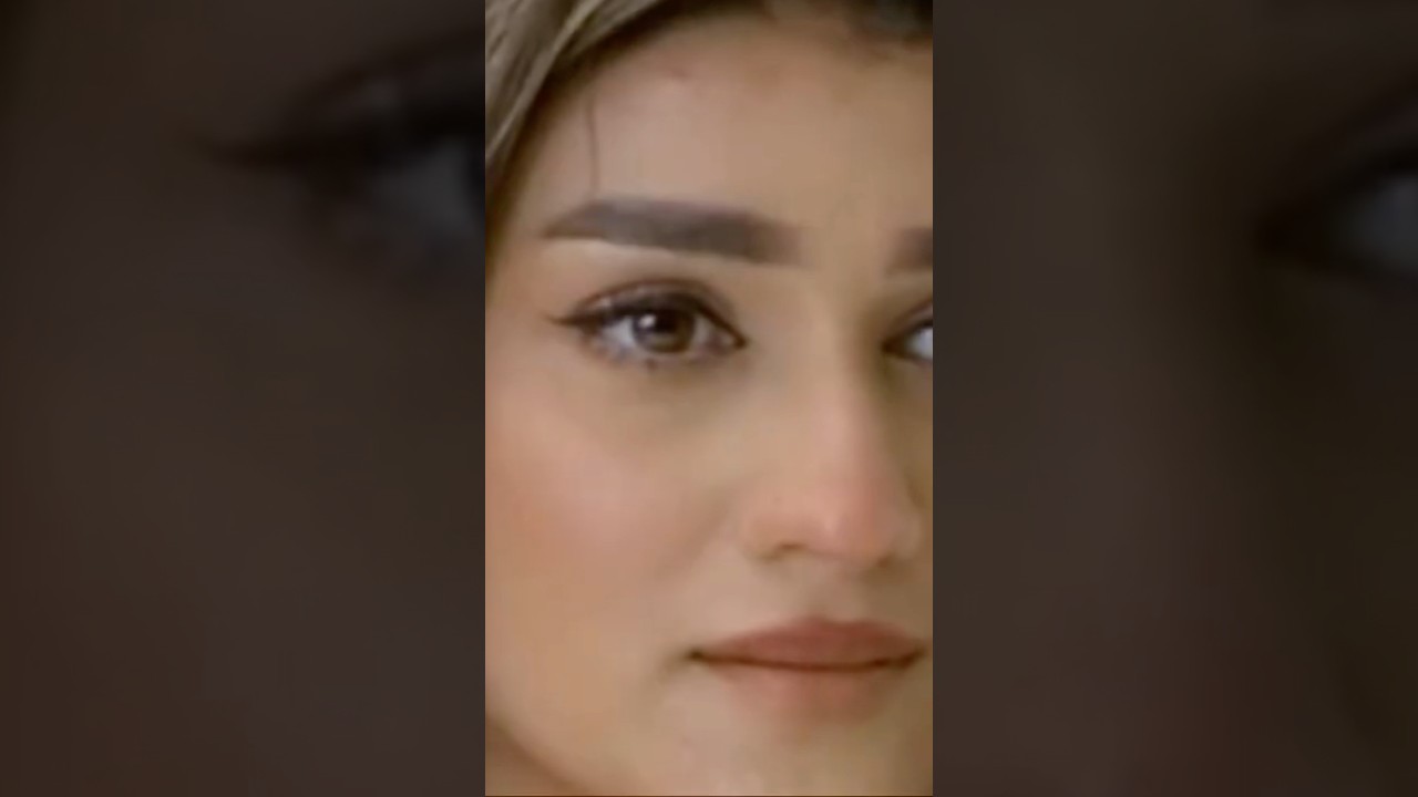 Haya Episode 45 Teaser | Haya Episode 45 Promo | Review | 30th Oct 2025
