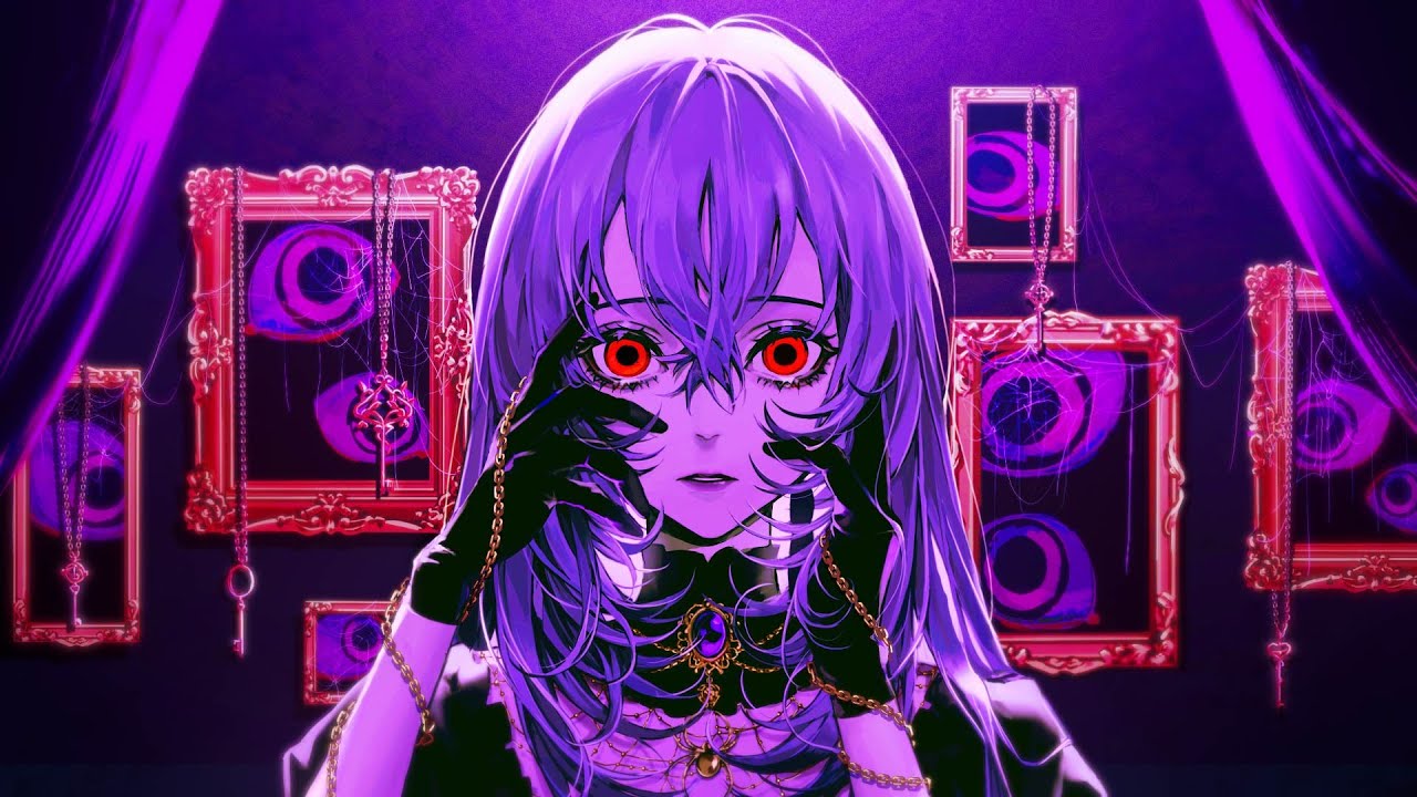 D/N/A - 重音テト & Flower | Listen & Download 🎶