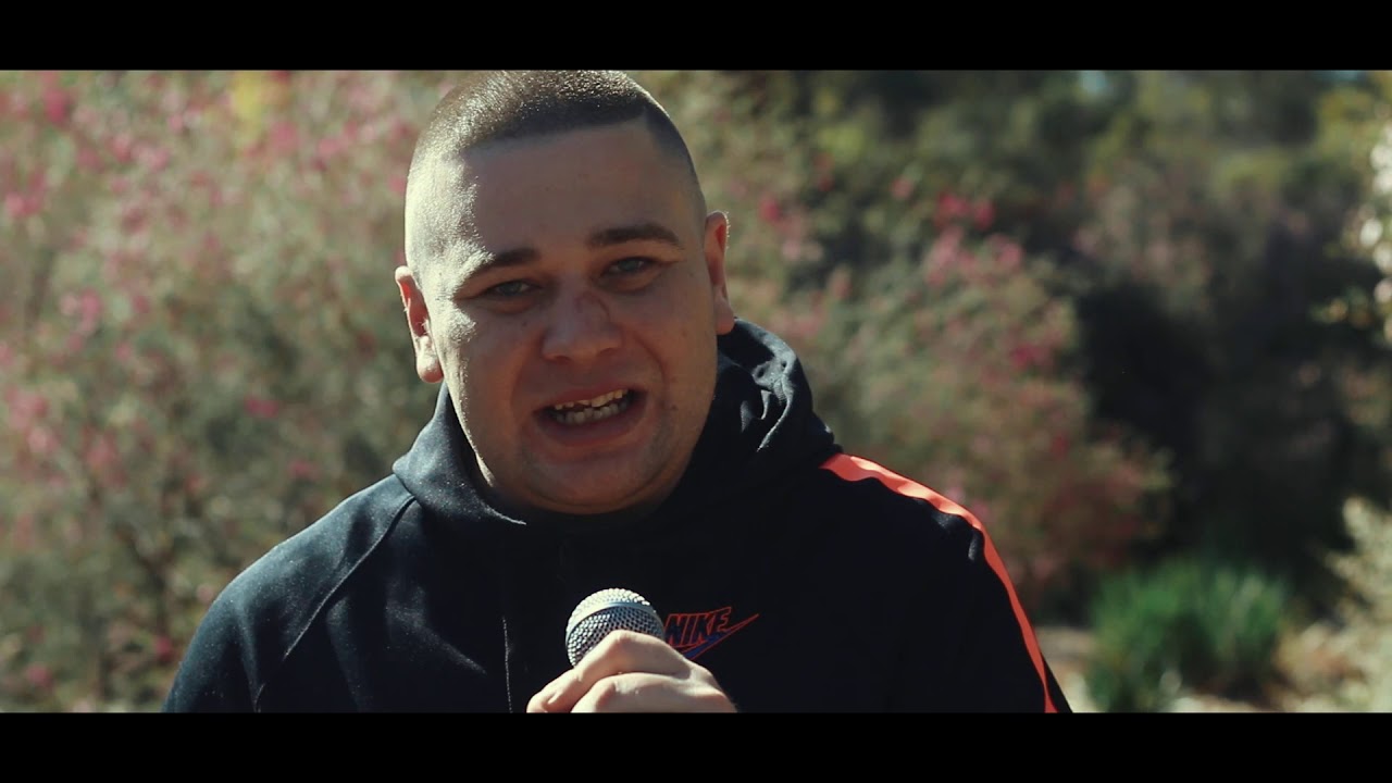 Complete Roses 🌹 by Drop Shot Media